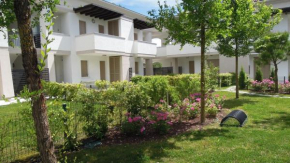 Nice one bedroom apartment close to the beach